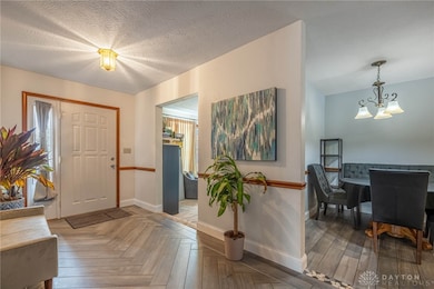 3985 Shagbark Ln, Beavercreek, OH 45440 - photo 4