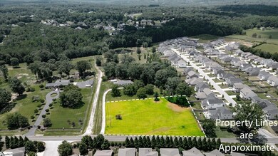 1620 Circle Rd, Powdersville, SC 29642 - photo 3