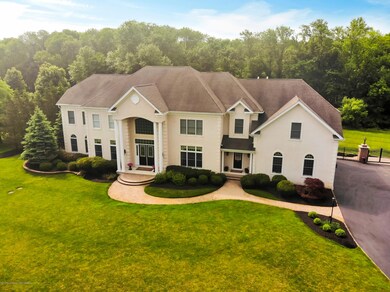 17 Sleepy Hollow Ct Upper-print-117-117-