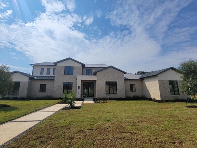 1705 Kingsley Ct, Southlake, TX 76092 - photo 2