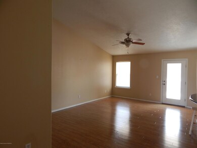 3709 Buckingham St, Farmington, NM 87402 - photo 4