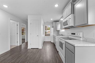 37 Lantern Bay Ln unit 3, Branson, MO 65616 - photo 7