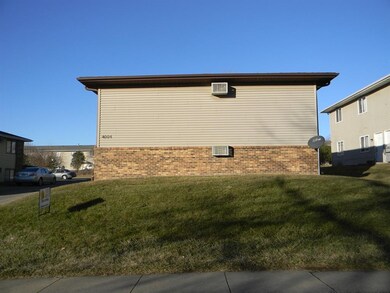 4004 21st Ave SW, Cedar Rapids, IA 52404 - photo 3