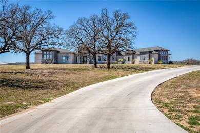 8907 Hutcheson Hill Rd, Springtown, TX 76082 - photo 4