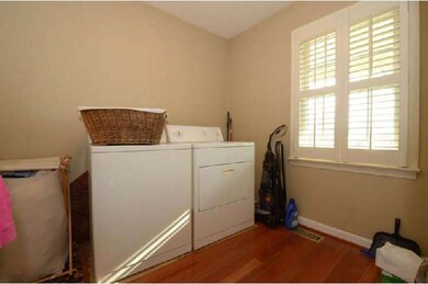 137 Sterling Dr, Perkasie, PA 18944 - photo 5