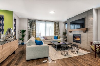 19714 Meridian Place W unit 28, Mill Creek, WA 98012 - photo 2