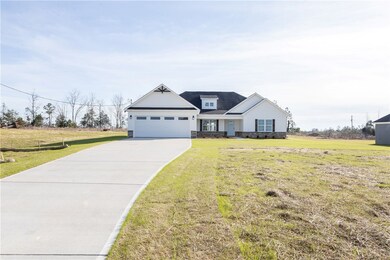 2923 Lee Rd, Salem, AL 36874 - photo 2