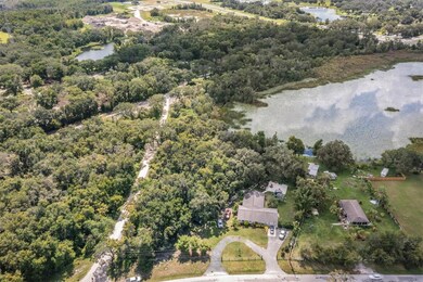 0 Giddens Rd unit MFRTB8424460, Spring Hill, FL 34610 - photo 3