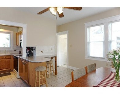 40 Kirkland Ave, Ludlow, MA 01056 - photo 7