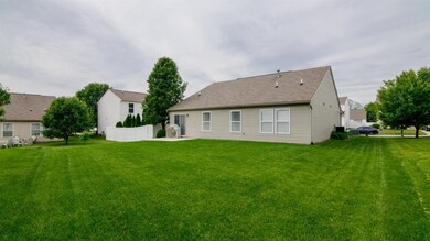 8225 Cypress Way, Dexter, MI 48130 - photo 3