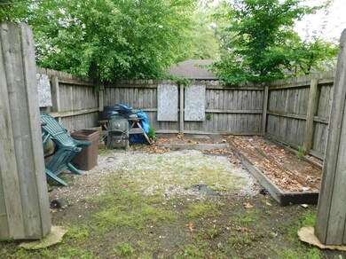 4650 Polk St, Gary, IN 46408 - photo 6