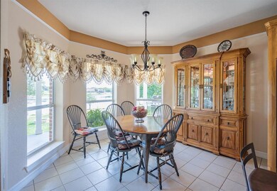 1432 Lakeside Trail, Whitney, TX 76692 - photo 7