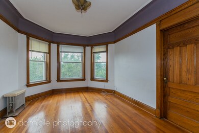 1210 W Addison St unit 3, Chicago, IL 60613 - photo 3