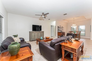 29 Ocelot Trail Rd, Laguna Vista, TX 78578 - photo 3