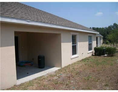 30434 Lipizzan Terrace, Mount Dora, FL 32757 - photo 3