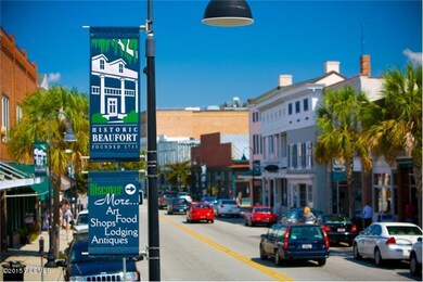 baystreet