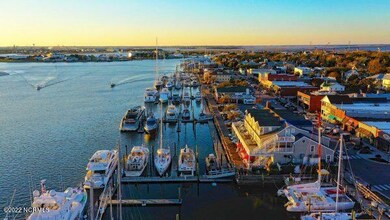 246 Great Egret Way, Beaufort, NC 28516 - photo 6