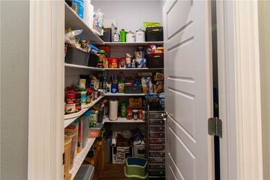 1461 Colonel McNeil Dr, Prairie Grove, AR 72753 - photo 7