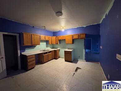 1540 S 20th St, Terre Haute, IN 47803 - photo 5