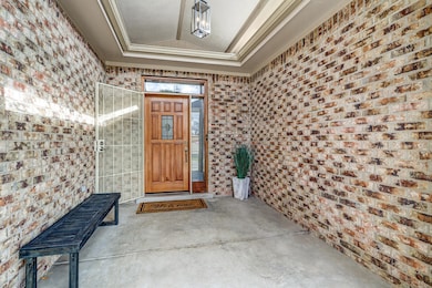 6932 Brandywine Loop NE, Albuquerque, NM 87111 - photo 3