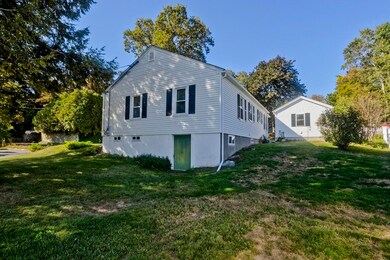 65 Breckenridge St, Palmer, MA 01069 - photo 5
