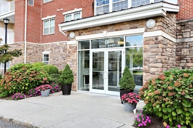 8415 Warrens Way, Wanaque, NJ 07465 - photo 2