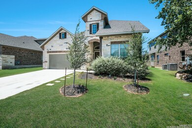 10517 Far Reaches Ln, Helotes, TX 78023 - photo 2