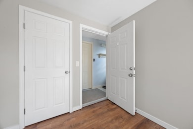 425 Main St unit D, Chatham, MA 02633 - photo 7