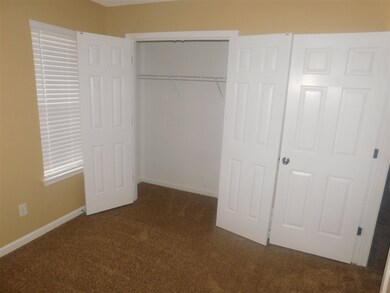 7096 Lagrange Hill Dr, Cordova, TN 38018 - photo 7