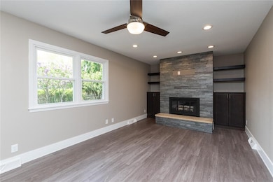 4225 Sunland Ct SE, Cedar Rapids, IA 52403 - photo 4