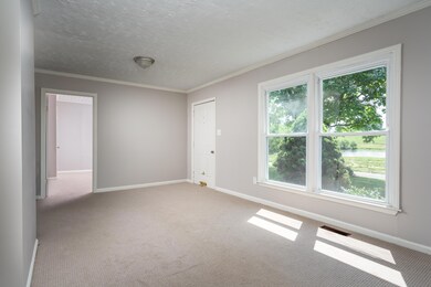 1304 Holloway Ln, Nicholasville, KY 40356 - photo 3