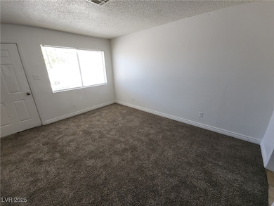 2513 Cedar Ave unit 3, Las Vegas, NV 89101 - photo 5