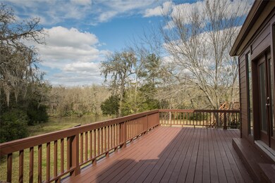 144 Moss Point Dr unit 4, Friendswood, TX 77546 - photo 5