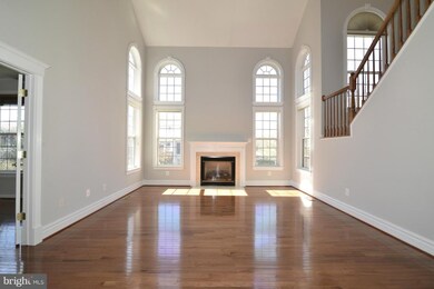 42855 Spring Morning Ct, Broadlands, VA 20148 - photo 7