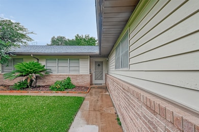 111 Long Drive Ct, Richmond, TX 77469 - photo 7