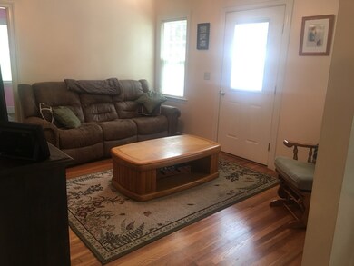 11 Flagg St, Clinton, MA 01510 - photo 6