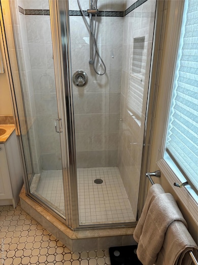 41 Old Army Rd, Scarsdale, NY 10583 - photo 3