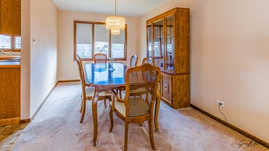 17807 Maple St, Lansing, IL 60438 - photo 2