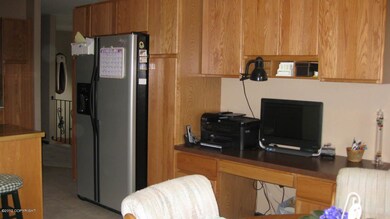 IMG_0007
