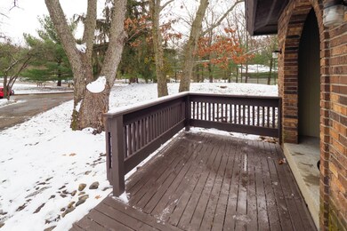 4020 Old Field Trail-103