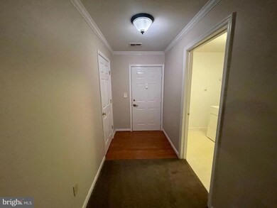 9131 Gracious End Ct unit 104, Columbia, MD 21046 - photo 5