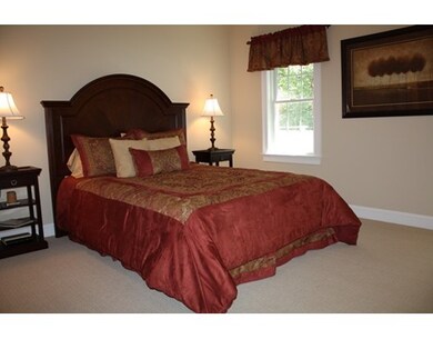 401 Red Tail Way unit 401, Lancaster, MA 01523 - photo 5