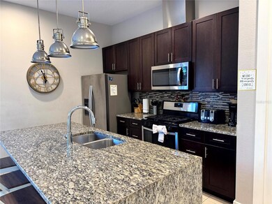 2628 Sunrise Shores Dr, Kissimmee, FL 34747 - photo 3