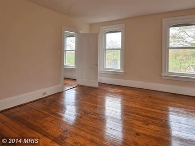 3029 Prices Distillery Rd, Ijamsville, MD 21754 - photo 5