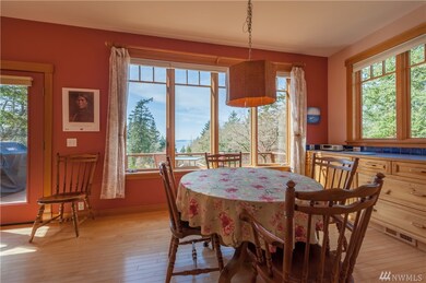 4285 Matia View Dr, Lummi Island, WA 98262 - photo 7