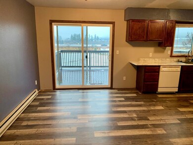 Carla Hardy - 05 new