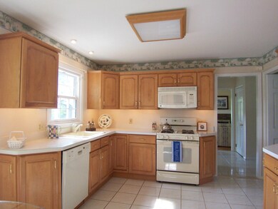 May 29 kitchen