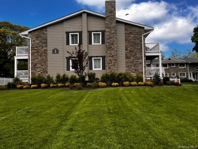 26 Williams Blvd unit 262B, Lake Grove, NY 11755 - photo 6