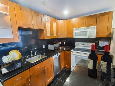 290 Corey Rd unit 12, Brighton, MA 02135 - photo 6