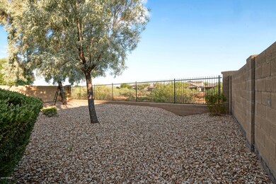 Great View Lot